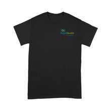 Load image into Gallery viewer, Standard T-Shirt