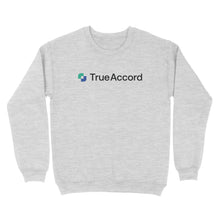 Load image into Gallery viewer, Standard Crew Neck Sweatshirt (DTFx)
