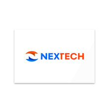 Load image into Gallery viewer, Acrylic Print - CMS Nextech