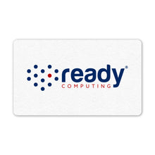 Load image into Gallery viewer, Doormat