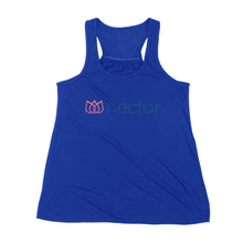 Load image into Gallery viewer, Premium Women's Tank
