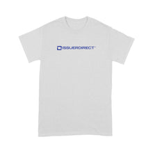 Load image into Gallery viewer, Unisex DTFx Standard T-Shirt