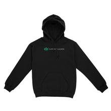 Load image into Gallery viewer, Standard Hoodie (DTFx)