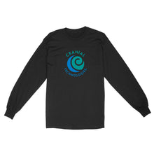 Load image into Gallery viewer, Standard Long Sleeve (DTFx)