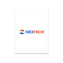 Load image into Gallery viewer, Acrylic Print - CMS Nextech