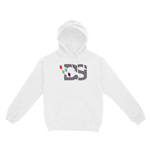 Load image into Gallery viewer, Standard Hoodie (DTFx)