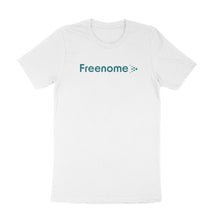 Load image into Gallery viewer, Unisex Premium T-Shirt (DTFx)