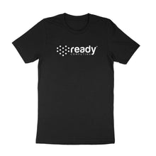 Load image into Gallery viewer, Premium T-Shirt (DTFx)