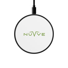 Load image into Gallery viewer, Circle Wireless Charger