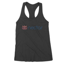 Load image into Gallery viewer, Premium Women's Tank