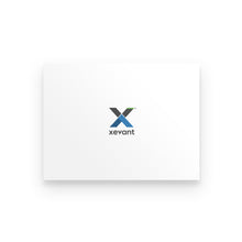 Load image into Gallery viewer, Premium Poster - Xevant