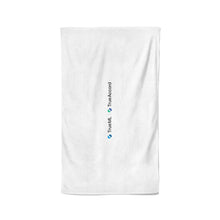 Load image into Gallery viewer, Beach Towel