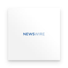 Load image into Gallery viewer, Newswire - Premium Poster