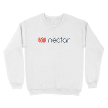 Load image into Gallery viewer, Unisex Standard Crew Neck Sweatshirt (DTFx)