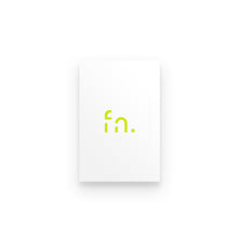 Load image into Gallery viewer, Premium Poster