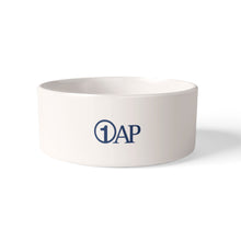 Load image into Gallery viewer, Pet Bowl - Academic Partnerships