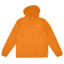 Load image into Gallery viewer, Windbreaker Full-Zip Jacket