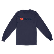 Load image into Gallery viewer, Unisex Standard Long Sleeve (DTFx)