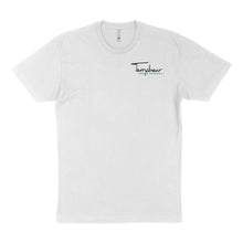 Load image into Gallery viewer, Next Level 3600 Unisex T-Shirt - Terrybear