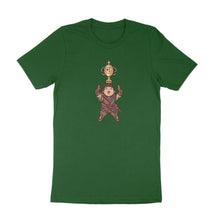 Load image into Gallery viewer, Premium T-Shirt (DTFx)