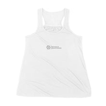 Load image into Gallery viewer, Premium Women's Tank - Studio Graphene
