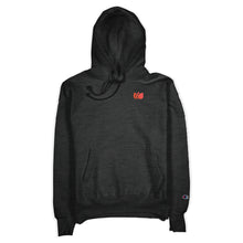 Load image into Gallery viewer, Unisex Champion Hoodie (DTFx)