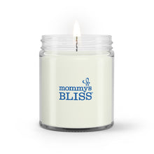 Load image into Gallery viewer, Soy Wax Candle