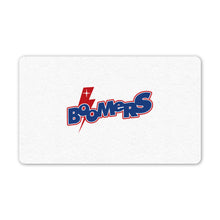 Load image into Gallery viewer, Doormat