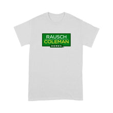 Load image into Gallery viewer, Unisex DTFx Standard T-Shirt