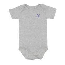 Load image into Gallery viewer, Baby Onesie