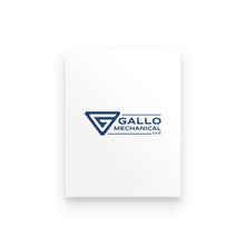 Load image into Gallery viewer, Premium Poster