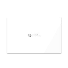 Load image into Gallery viewer, Acrylic Print - Studio Graphene