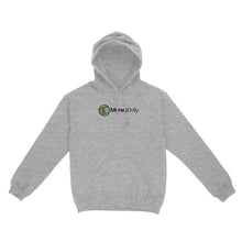 Load image into Gallery viewer, Standard Hoodie (DTFx)