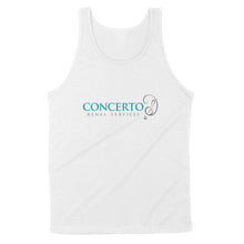 Load image into Gallery viewer, Standard Tank (DTFx) - Concerto Renal Services