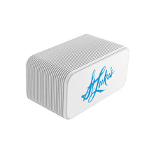 Load image into Gallery viewer, Bluetooth Speaker