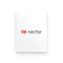 Load image into Gallery viewer, Premium Poster