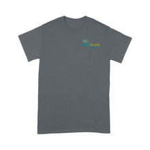 Load image into Gallery viewer, Standard T-Shirt