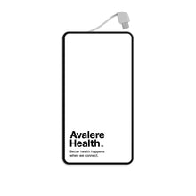 Load image into Gallery viewer, Power Bank