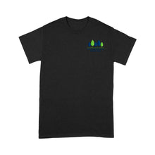 Load image into Gallery viewer, Standard T-Shirt