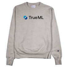 Load image into Gallery viewer, Champion Crewneck Sweatshirt (DTFx)