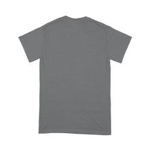 Load image into Gallery viewer, Standard T-Shirt - Terrybear