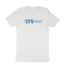 Load image into Gallery viewer, Unisex Premium T-Shirt (DTFx)