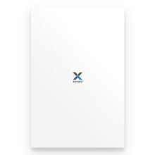 Load image into Gallery viewer, Premium Poster - Xevant