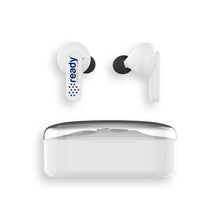 Load image into Gallery viewer, True Wireless Earbuds