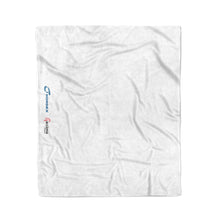 Load image into Gallery viewer, Fleece Blanket