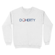 Load image into Gallery viewer, Standard Crew Neck Sweatshirt - Doherty