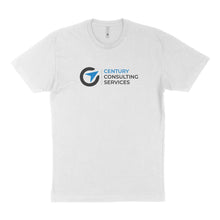 Load image into Gallery viewer, Next Level 3600 Unisex T-Shirt