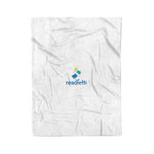 Load image into Gallery viewer, Fleece Blanket