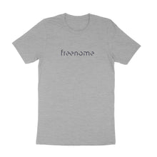 Load image into Gallery viewer, Premium T-Shirt (DTFx)
