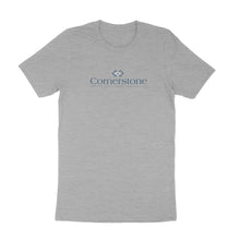Load image into Gallery viewer, Premium T-Shirt (DTFx)